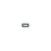 Fitbit Sense FB512 Smartwatch Repair Spare Replacement - Parts