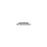 Fitbit Sense FB512 Smartwatch Repair Spare Replacement - Parts