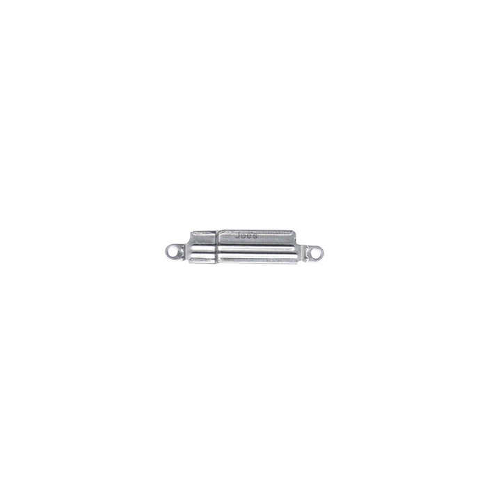 Fitbit Sense FB512 Smartwatch Repair Spare Replacement - Parts
