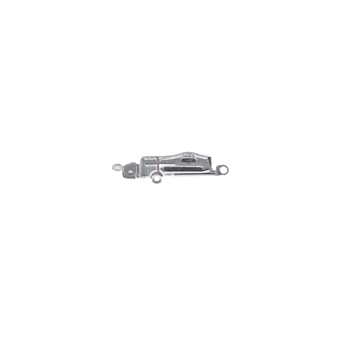 Fitbit Sense FB512 Smartwatch Repair Spare Replacement - Parts
