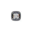 Fitbit Sense FB512 Smartwatch Repair Spare Replacement - Parts