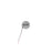Beats By Dre Powerbeats Pro Earphones Battery Replacement (New) - Parts