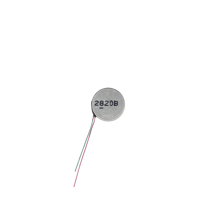 Beats By Dre Powerbeats Pro Earphones Battery Replacement (New) - Parts