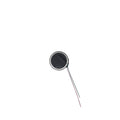 Beats By Dre Powerbeats Pro Earphones Battery Replacement (New) - Parts