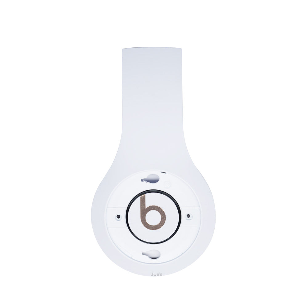 Beats By Dre Studio 3 Wireless Outside Exterior Panels (Used