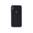 Apple iPhone X Back Cover Glass With Frame Assembly - Parts