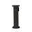 UE Ultimate Ears Logitech Megaboom S-00147 - Parts