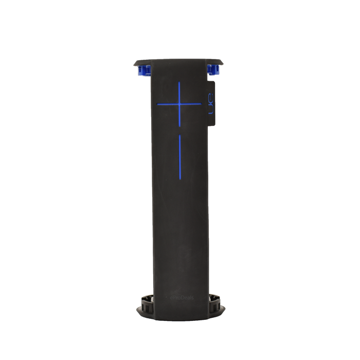 UE Ultimate Ears Logitech Megaboom S-00147 - Parts