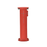 UE Ultimate Ears Logitech Megaboom S-00147 - Parts