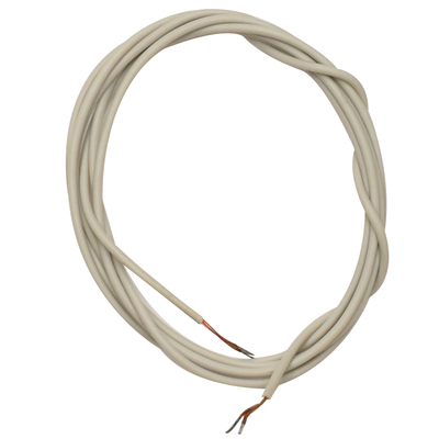 Beats By Dre Solo 2 2.0 HD Wired Inner Internal Replacement Main Wire Wires - Parts