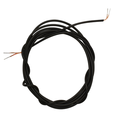 Beats By Dre Solo 2 2.0 HD Wired Inner Internal Replacement Main Wire Wires - Parts