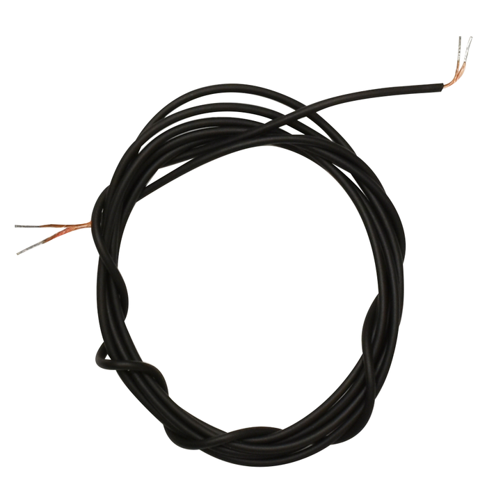 Beats solo 2 cable replacement 2025