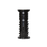 UE Ultimate Ears Logitech Megaboom S-00147 - Parts