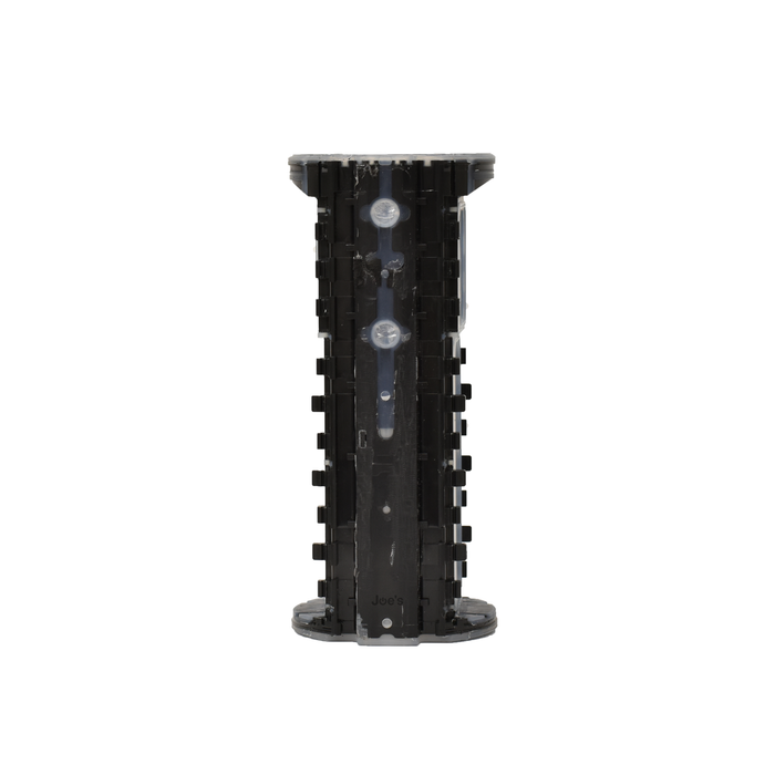 UE Ultimate Ears Logitech Megaboom S-00147 - Parts