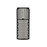UE Ultimate Ears Logitech Megaboom S-00147 - Parts