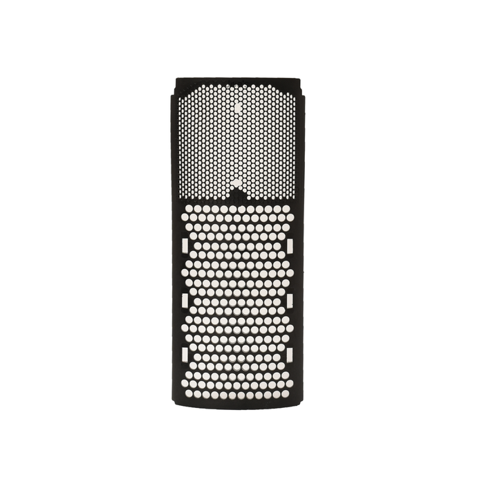 UE Ultimate Ears Logitech Megaboom S-00147 - Parts