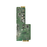 UE Ultimate Ears Logitech Megaboom S-00147 - Parts