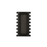 UE Ultimate Ears Logitech Megaboom S-00147 - Parts