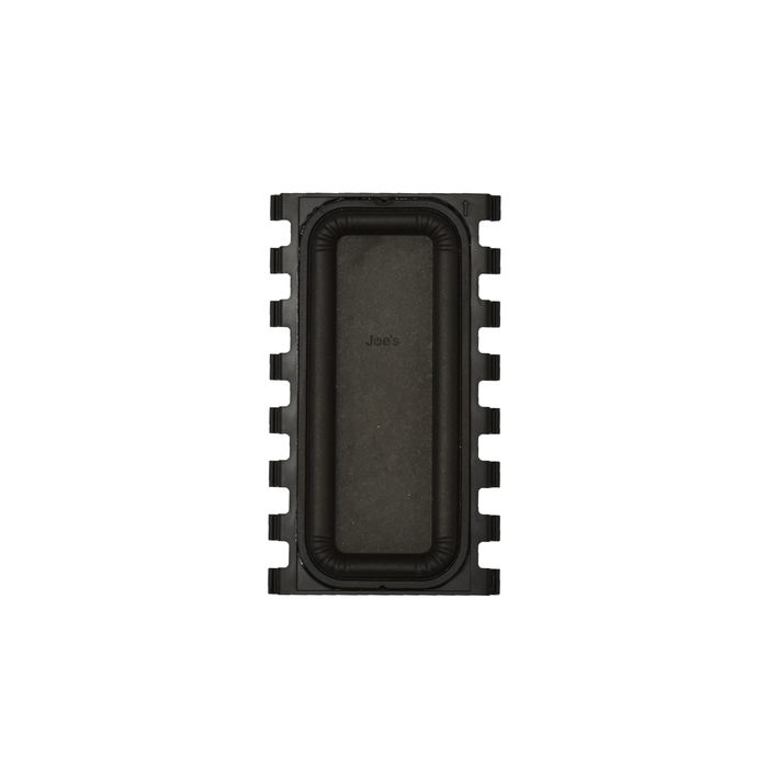 UE Ultimate Ears Logitech Megaboom S-00147 - Parts