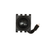 UE Ultimate Ears Logitech Megaboom S-00147 - Parts