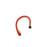 Beats By Dre Powerbeats 2 Wireless Battery Ear Hook Covers Board - Parts