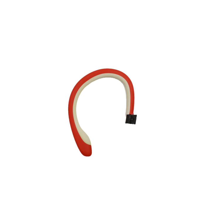 Beats By Dre Powerbeats 2 Wireless Battery Ear Hook Covers Board - Parts