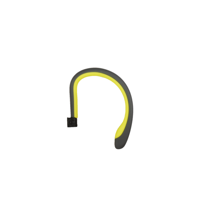 Beats By Dre Powerbeats 2 Wireless Battery Ear Hook Covers Board - Parts