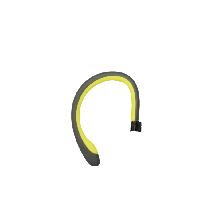 Beats By Dre Powerbeats 2 Wireless Battery Ear Hook Covers Board - Parts