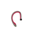 Beats By Dre Powerbeats 2 Wireless Battery Ear Hook Covers Board - Parts
