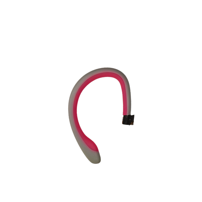 Beats By Dre Powerbeats 2 Wireless Battery Ear Hook Covers Board - Parts