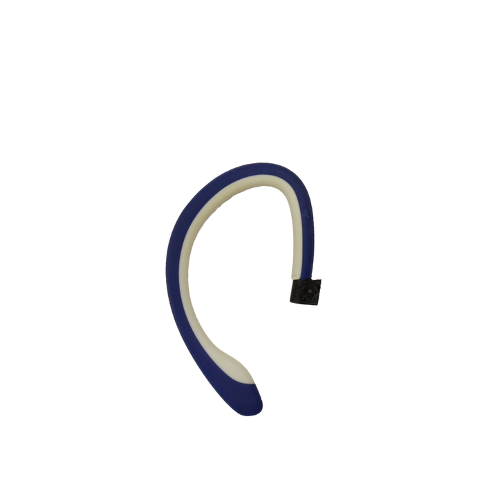Beats By Dre Powerbeats 2 Wireless Battery Ear Hook Covers Board - Parts