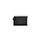 Apple Watch iWatch Battery Replacement Series 7000 1 2 38MM 42MM - Parts