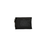 Apple Watch iWatch Battery Replacement Series 7000 1 2 38MM 42MM - Parts