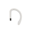 Beats By Dre PowerBeats 3 Wireless Repair Replacement - Parts