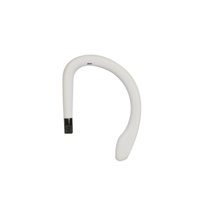 Powerbeats3 repair hot sale