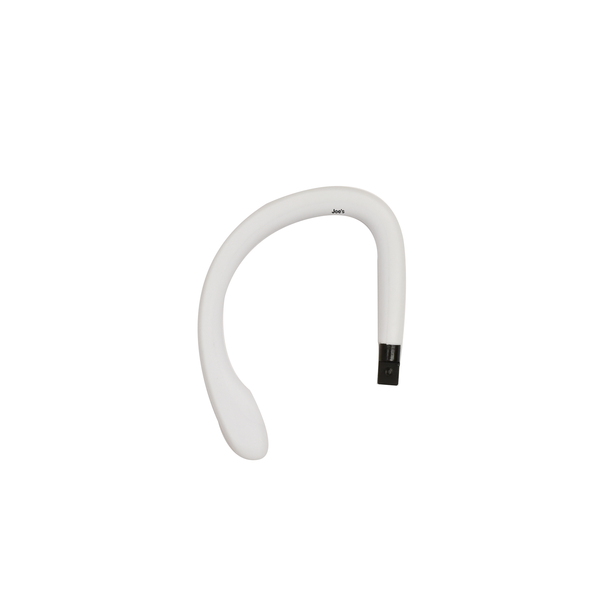 Beats Powerbeats 3 Wireless Ear Hook Rubber Metal - Parts