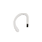Beats By Dre PowerBeats 3 Wireless Repair Replacement - Parts