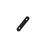 Beats By Dre PowerBeats 3 Wireless Repair Replacement - Parts