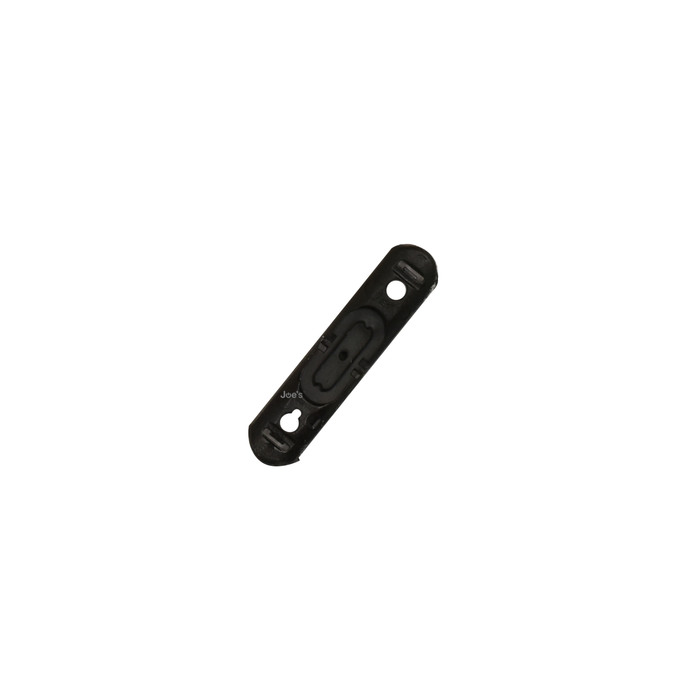 Beats By Dre PowerBeats 3 Wireless Repair Replacement - Parts