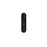 Beats By Dre PowerBeats 3 Wireless Repair Replacement - Parts