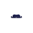 Beats By Dre PowerBeats 3 Wireless Repair Replacement - Parts