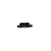 Beats By Dre PowerBeats 3 Wireless Repair Replacement - Parts
