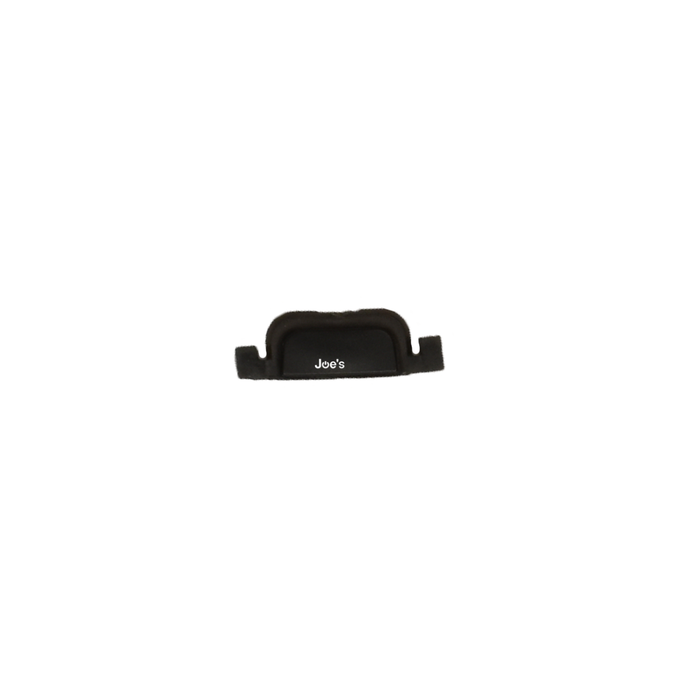 Beats By Dre PowerBeats 3 Wireless Repair Replacement - Parts