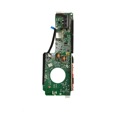 UE Ultimate Ears Logitech Boom 2 S-00151 - Parts