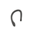 Beats By Dre PowerBeats 3 Wireless Repair Replacement - Parts