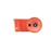 Beats By Dre PowerBeats 3 Wireless Repair Replacement - Parts