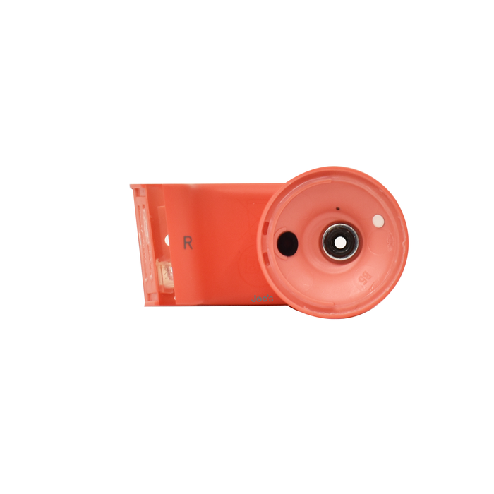 Beats By Dre PowerBeats 3 Wireless Repair Replacement - Parts