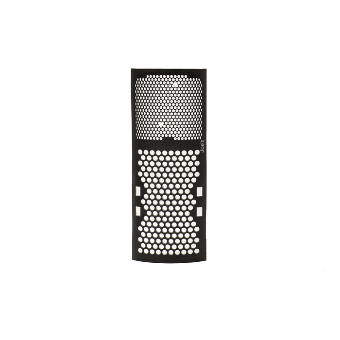 Comprar Altavoz Inalámbrico Bluetooth Ultimate Ears BOOM 3 + Power UP Rojo