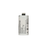 UE Ultimate Ears Logitech Megaboom S-00147 - Parts