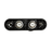 Beats By Dre Pill + Plus Speaker Repair Replacement - Parts